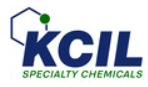 Kairav Chemofarbe Industries Ltd. KCIL